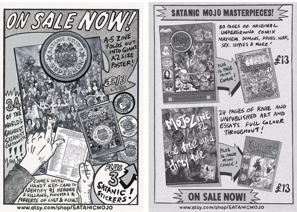 etsy.com/uk/shop/SATANI…