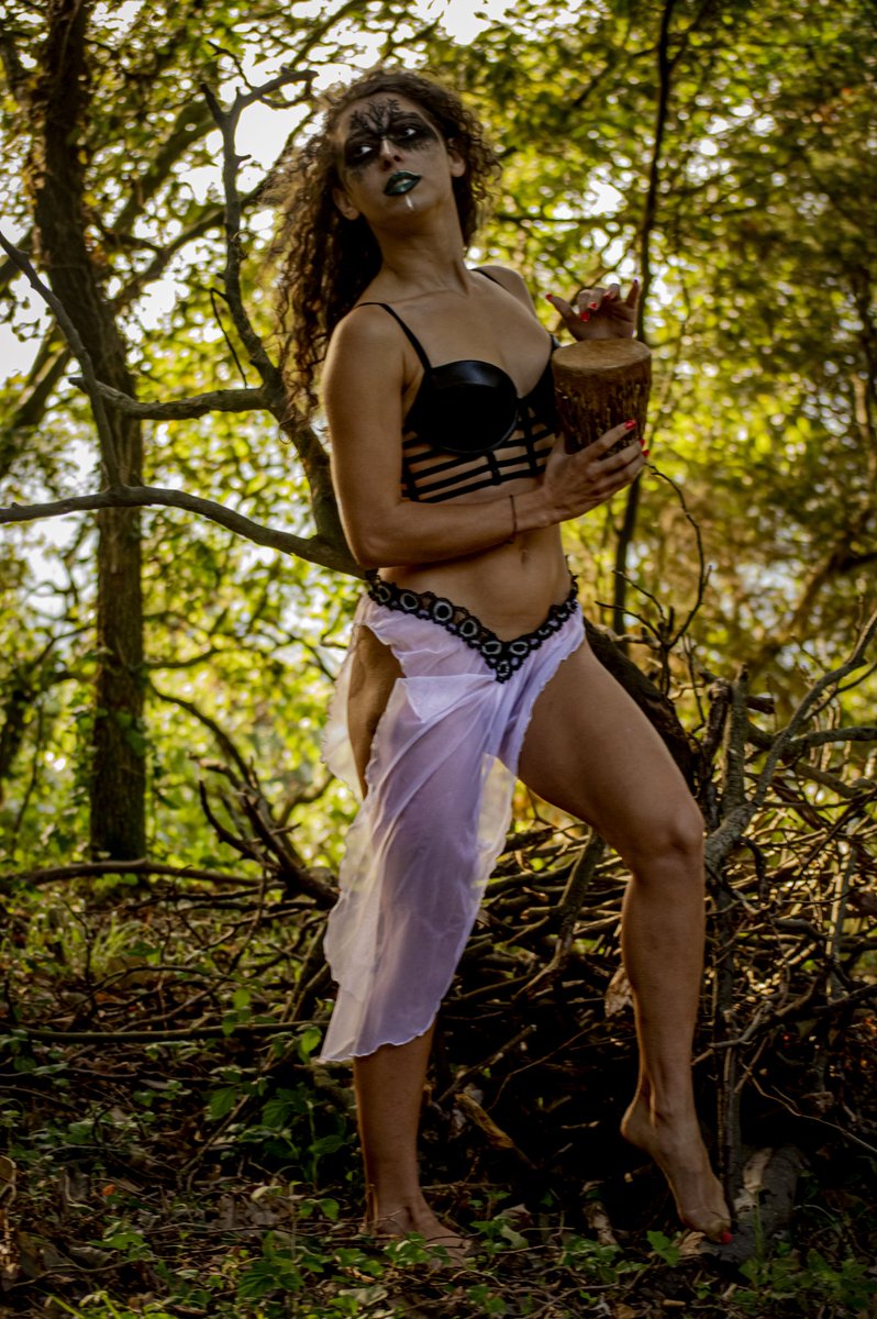 JH_Photo5's tweet photo. Model: Lucia

#nikon #portrait #nature #beautiful https://t.co/fkakq0QUPI