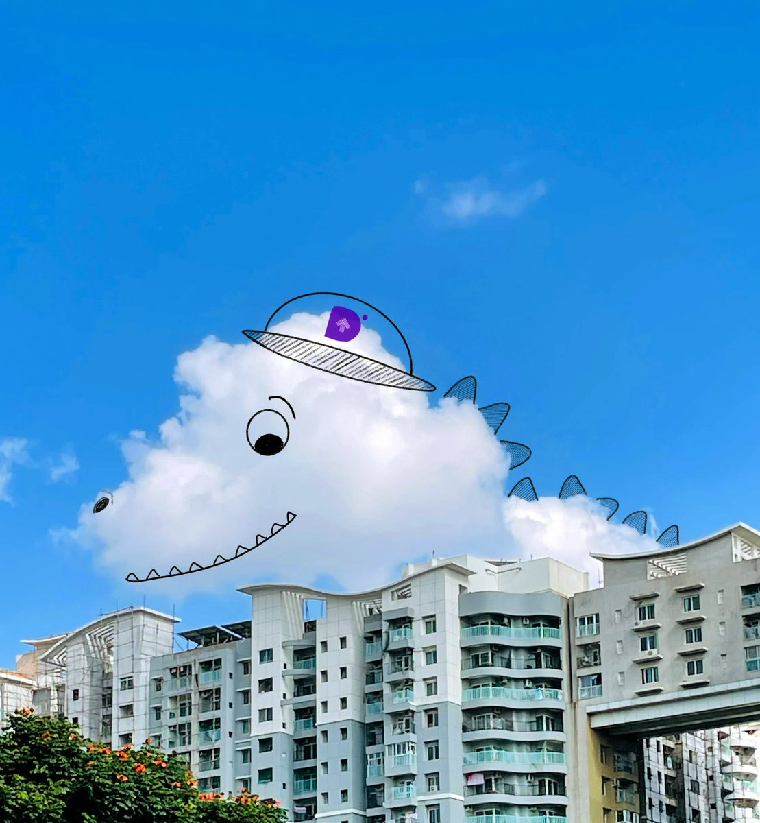 rishfishtish's tweet image. Chillgator at @DesignUpConf today 
#DesignUp22