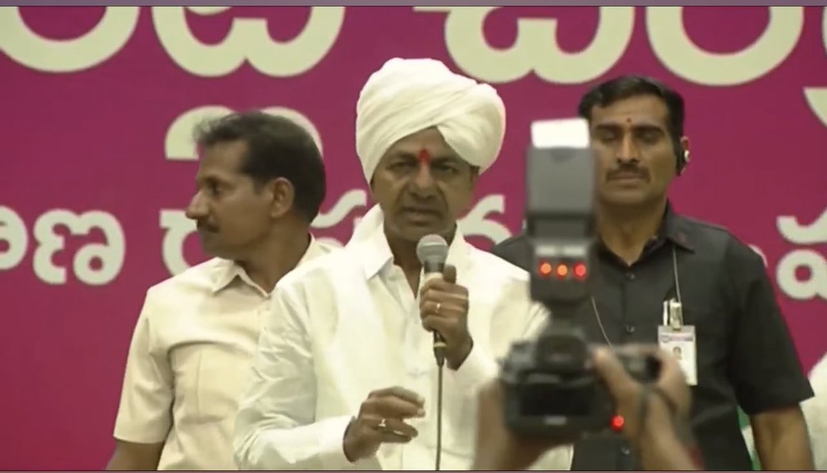Manasa.Rallabandi tweet media