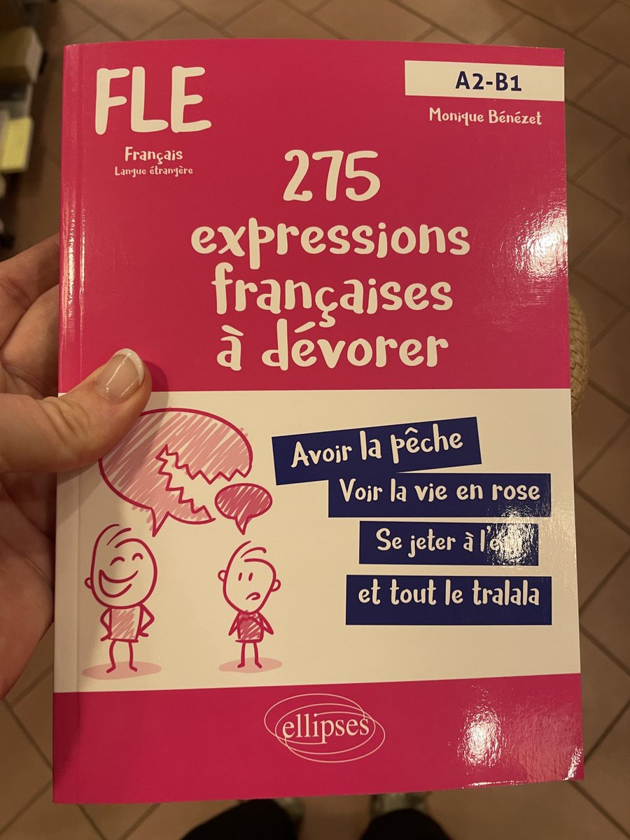 chatocm11 tweet media