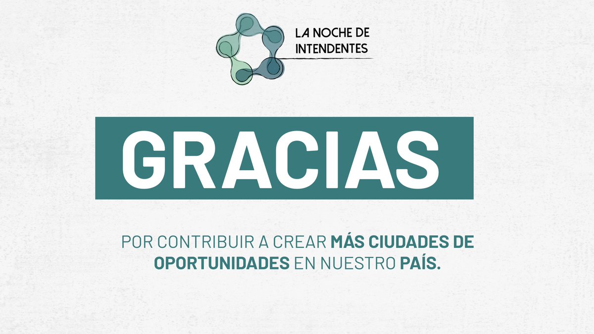 🙌GRACIAS A CADA UNA DE LAS PERSONAS QUE FORMARON PARTE DE ESTA NOCHE🙌