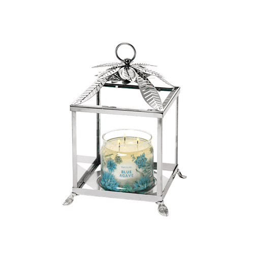 brendalouk's tweet photo. Buy 3, Get 3rd Lowest Priced Item for FREE

Purchase three items from a selection of home decor, get the lowest priced item for FREE!  Available September 15-21, 2022 or while supplies last.
#candles #love #homedecor #fragrance https://t.co/w6C82jXaSz