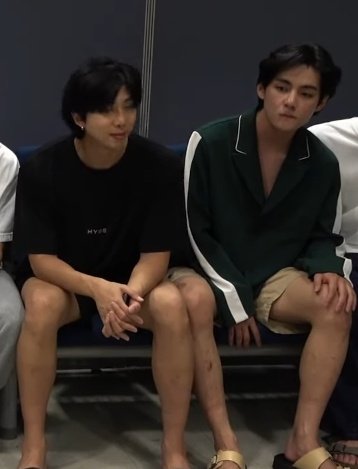 vmonoclock_'s tweet photo. TAEJOON https://t.co/5HemQQs4lw