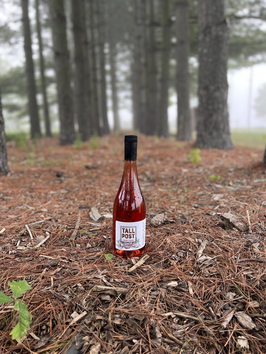 Go check out our new raspberry give away on our Instagram!