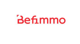 VlFedBeleggers's tweet photo. Analist @gertdemesure bespreekt het overnamebod op #Befimmo. "Het bod biedt een mooie uitstapmogelijkheid, want er zijn verschillende risico’s voor de minderheidsaandeelhouders mocht het uitrookbod niet doorgaan, waardoor de notering behouden zal blijven."
https://t.co/wGqNxAKoun https://t.co/2YWKHNtjkH