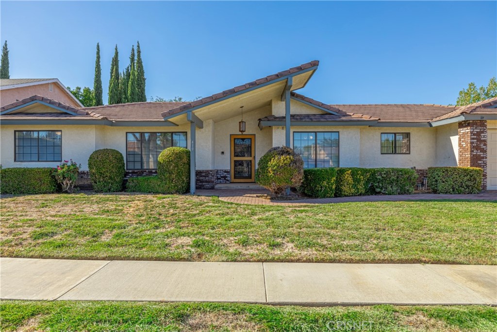 MarieLongjohn's tweet image. New Listing! $560,000.00, 4BR, 3BA, 419 Fantasy Street, PALMDALE, CA 93551, Full Details 150516045.homesconnect.com/Listing/323095…