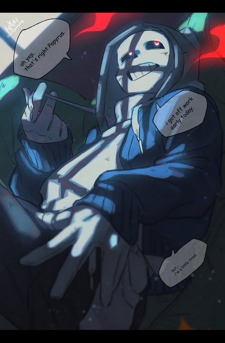 アテ宗@zuttoyonoturn69のイラスト一覧