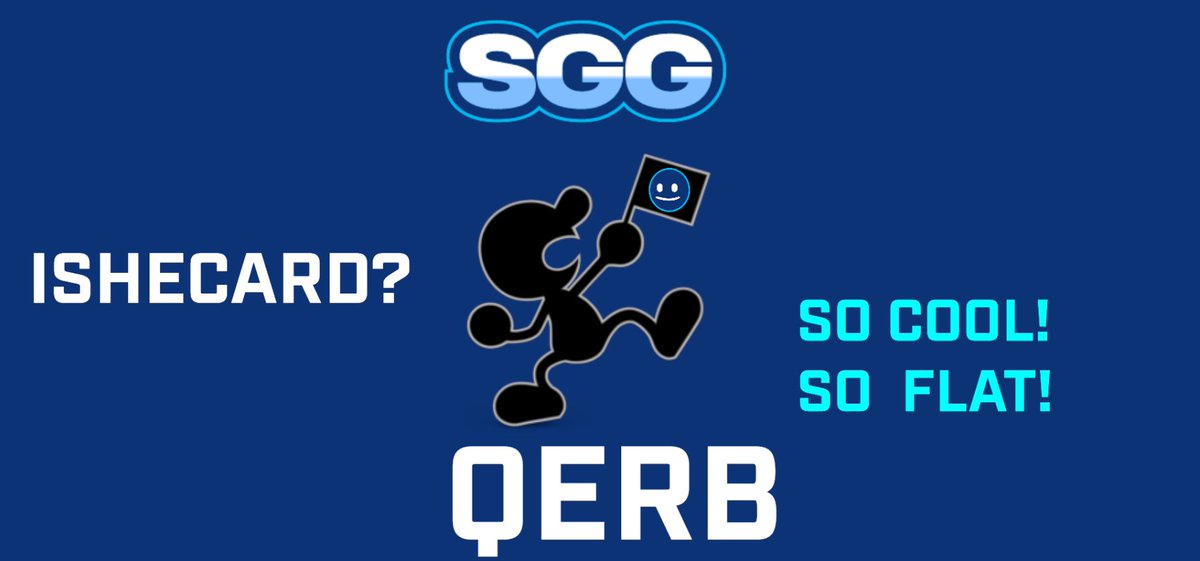 StratiGG tweet media