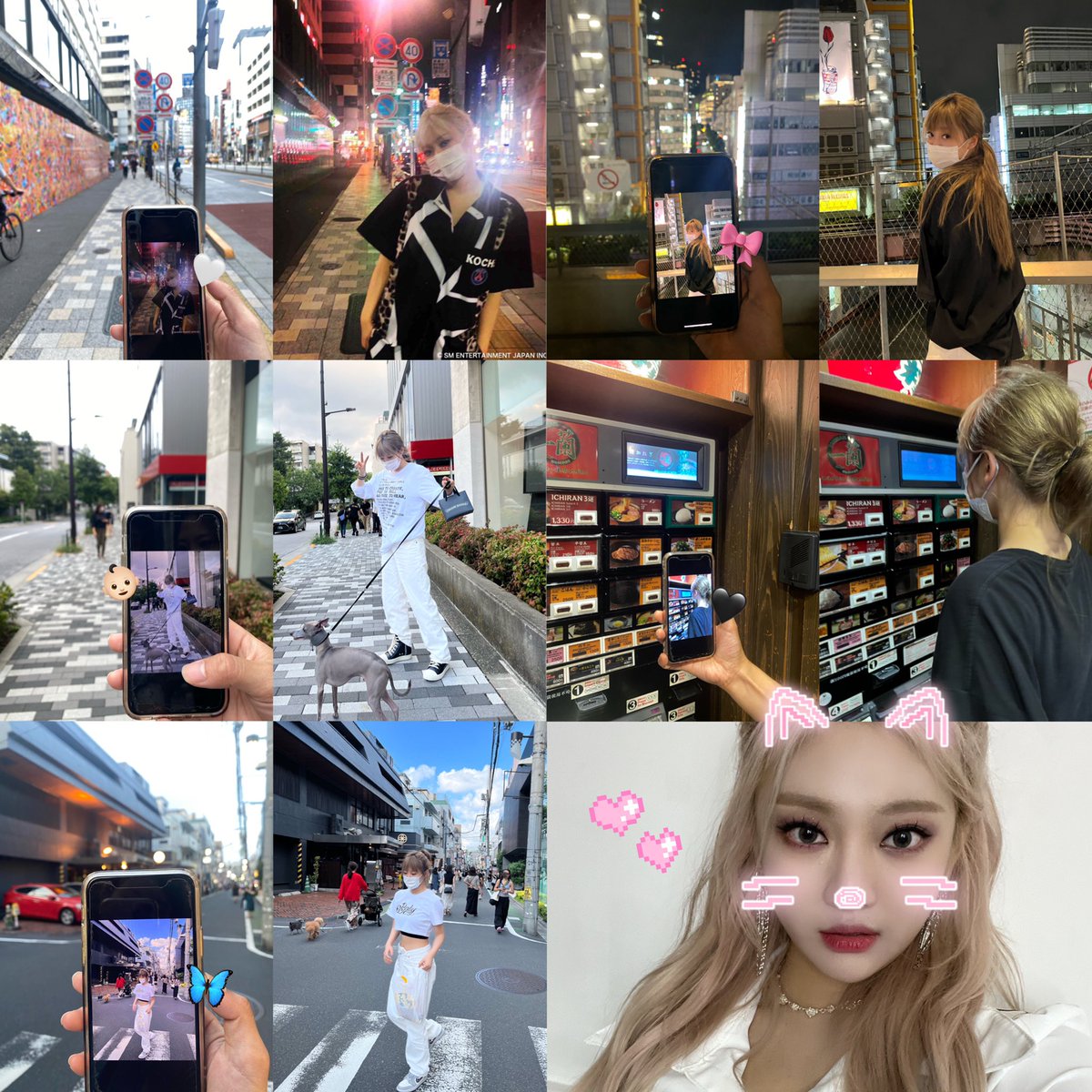 ²⁵🎀 tweet media