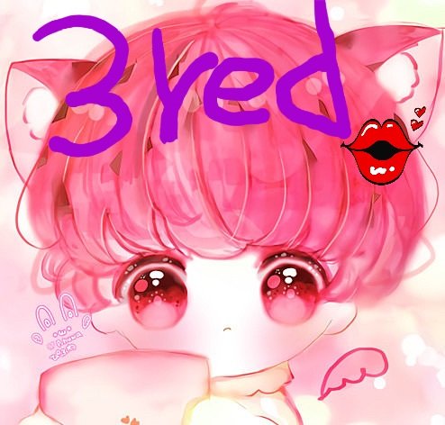 nyynykn2525's tweet photo. 🤭☺️✨🍓
@hsj________8
#3red
#ナンバー1
#いちばん https://t.co/e7xGewh197