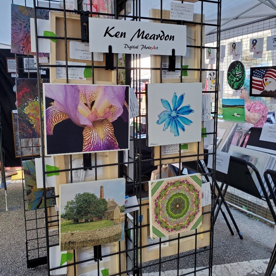 PWASVirginia's tweet photo. Artistry Spin: Post 217: Art Group Setting up an Art Show https://t.co/3jtkkdV3c5 #PWAS #PrinceWilliamArtSociety #art #Stonebridge #OpenSpaceArts #artgalleryVA #artgalleryNOVA #artgalleryPWC #princewilliamcountyartists
#artgroup #artshow #setupartshow #artgroupshow https://t.co/aRfOymRrib