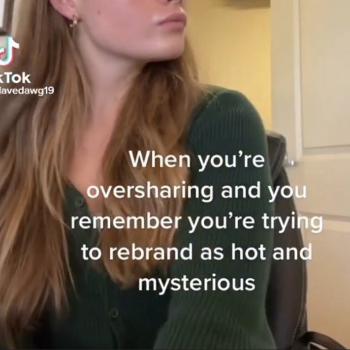 versacesbish's tweet image. 