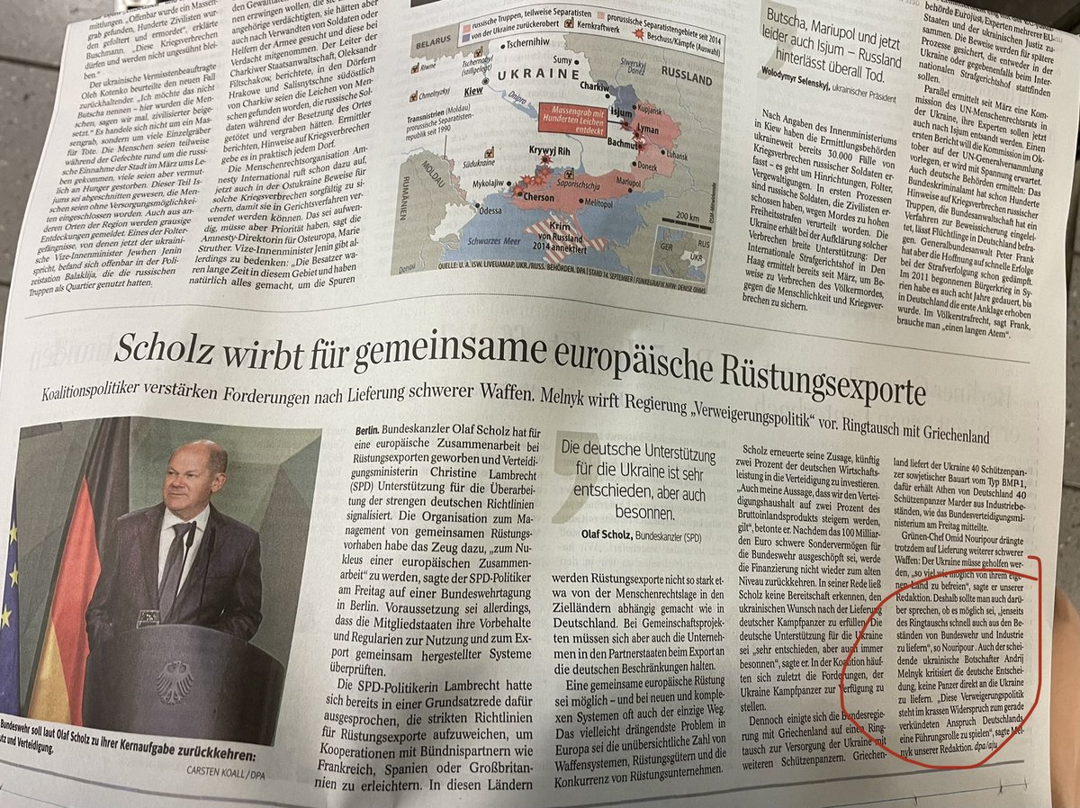 Tim Haddock 🇺🇦🇨🇷🇺🇾🇵🇦🇦🇷🇯🇵🇩🇪 on Twitter "RT HalenRuben In der Ukraine