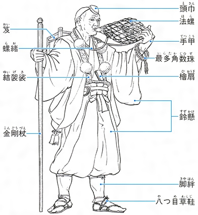 毎年この季節になると度々耳にする「夏祭り」
「君の髪の香りはじけた 浴衣姿山伏すぎて お祭りの夜は胸が騒いだよ♪」って部分、
「浴衣姿山伏すぎて」ではなく「浴衣姿まぶしすぎて」が正しい歌詞だということを大学入って知った。 