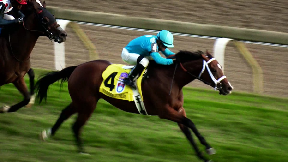 James Welsh on Twitter "RT It's Super Saturday at