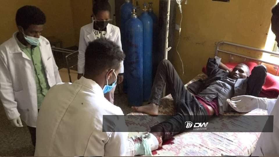 Abadit_ha's tweet photo. 📢Wukro #Mekelle and #Shire under aerial attack, barbaric state terrorism continues #StopTigray,Genocide #NoFlyZoneInTigray @POTUS @trussliz @EmmanuelMacron @Bundeskanzler @SecBlinken @JosepBorrellF @PowerUSAID  @antonioguterres @StateDept @EU_Commission @UNGeneva @UN_HRC @hrw https://t.co/hO2zK0R8fS