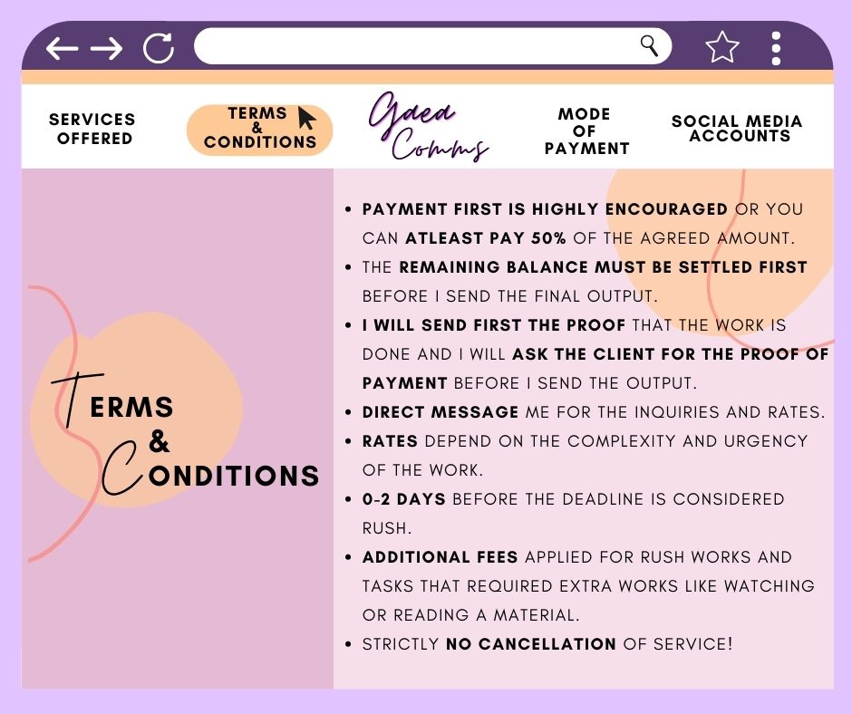 gaea_comms tweet picture