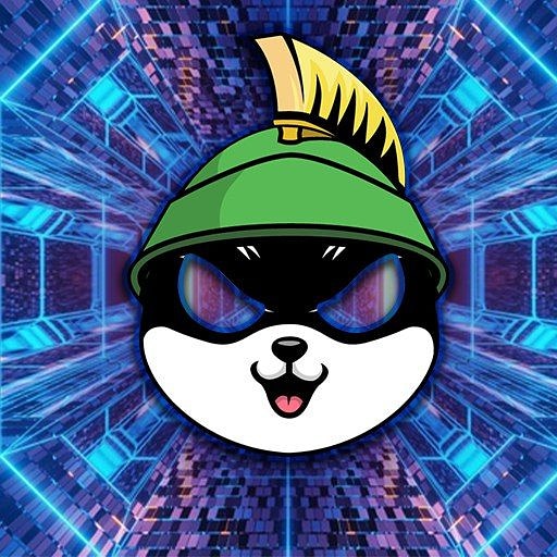 Xstar_D🪐Marvin🪐Inu tweet media