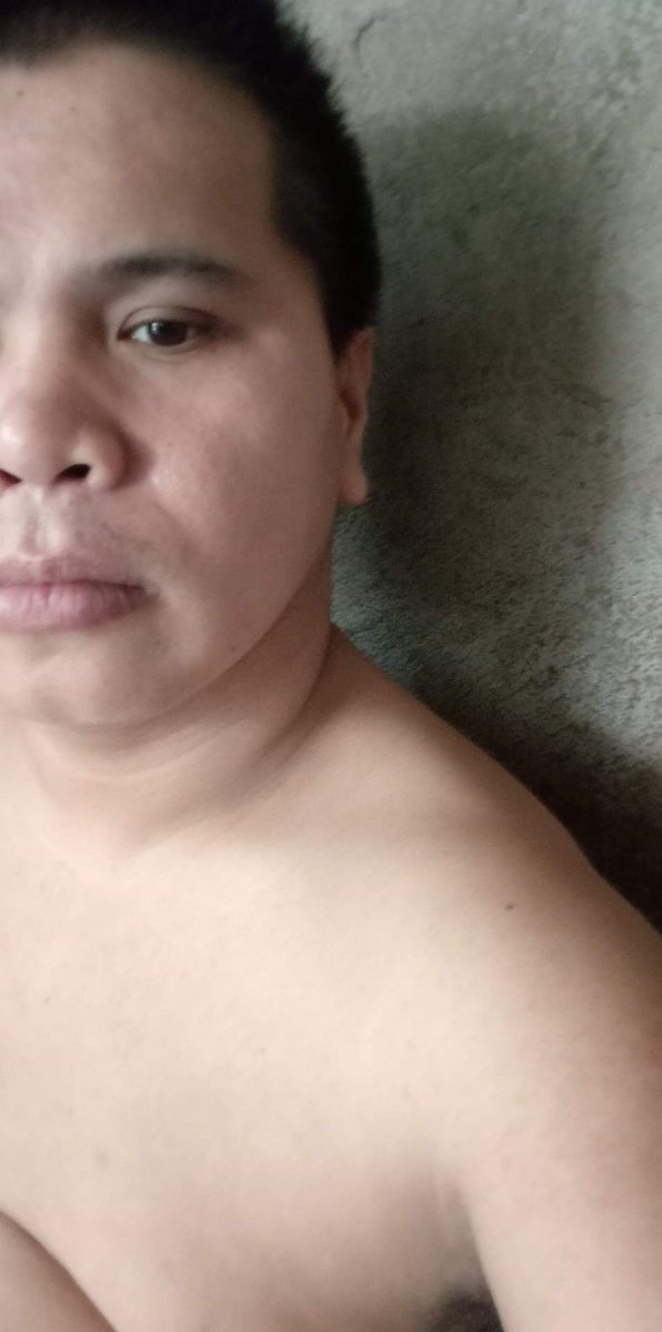 vhyncabral35's tweet image. #NewProfilePic