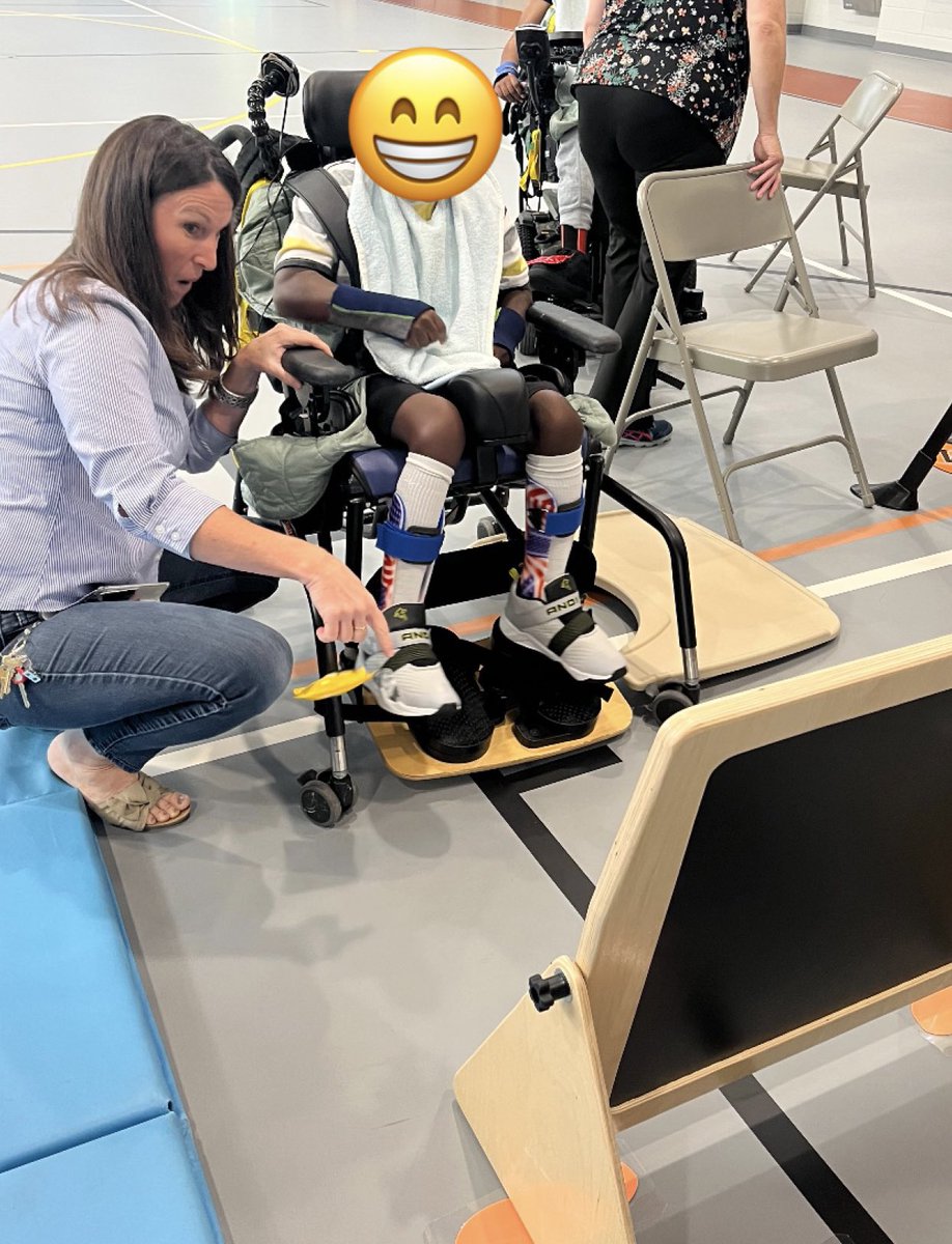 Katie Smith tweet media