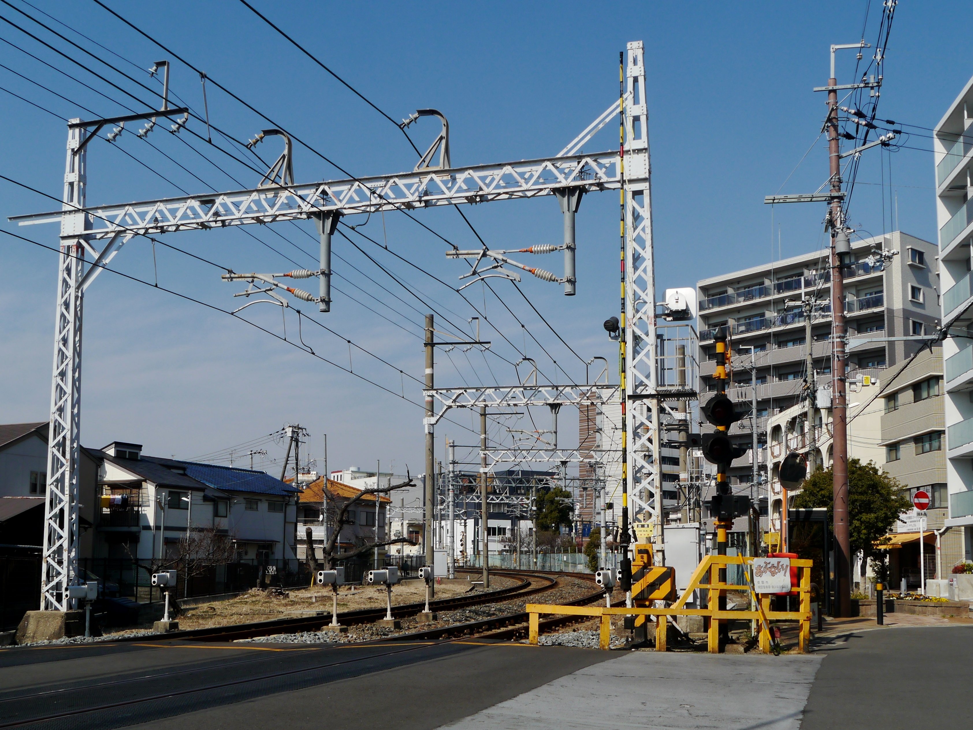 jnrdimrumd on Twitter 