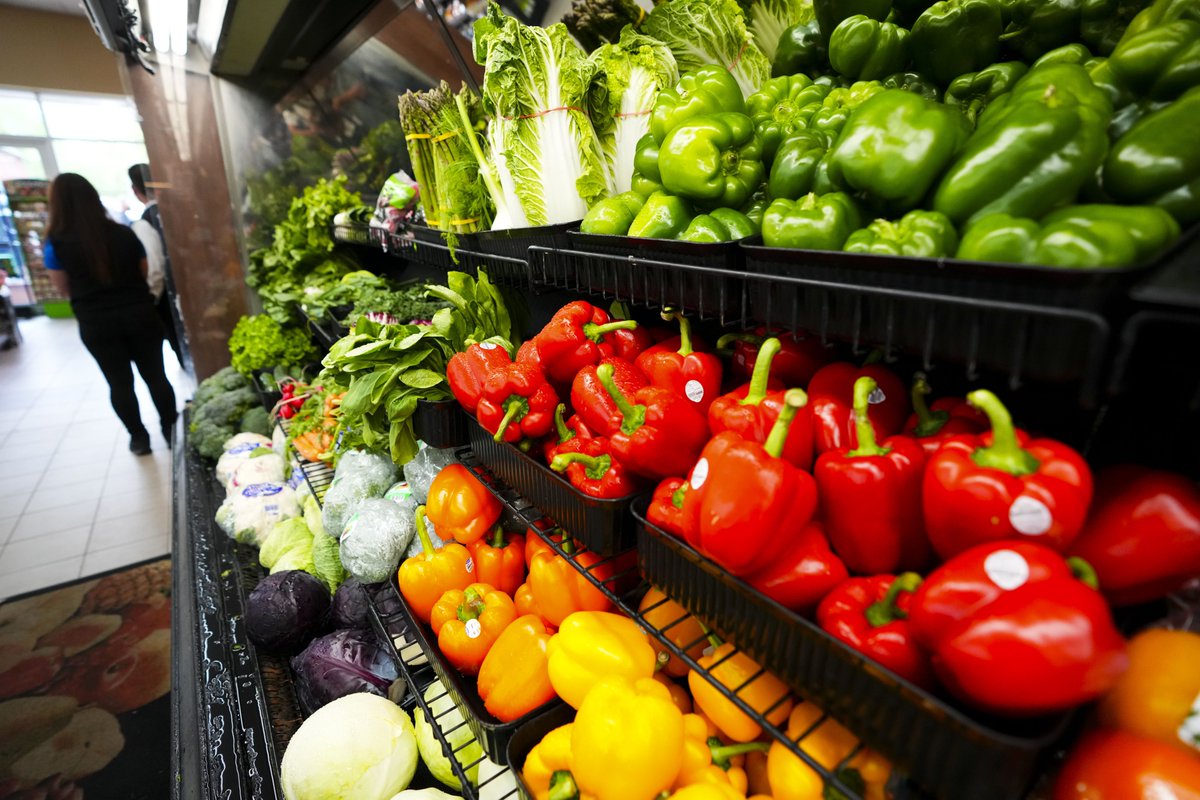 The Globe And Mail On Twitter Are Raw Vegetables Healthier Than the-globe-and-mail-on-twitter-are-raw-vegetables-healthier-than