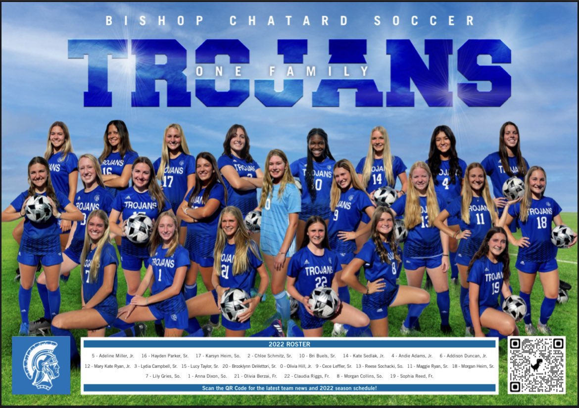OliviaHill_KZ's tweet image. GAMEDAY!!! Home vs a really good  @BDLadySaints today. Breakfast✅  @premierleague ✅  City!👊🏻. Grandpa visit ✅😂!  Let’s go @ChatardSoccer19!  Focused = Dub &amp;amp; Clean! 🧤🇰🇿💪🏻 #movinup @prepsoccsheldon @Brian_Haenchen @IndyStarSports @KFF_Team @SeleccionK @ECNLOhioValley