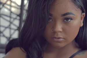 TW Pornstars - #avery, #jane videos and pics