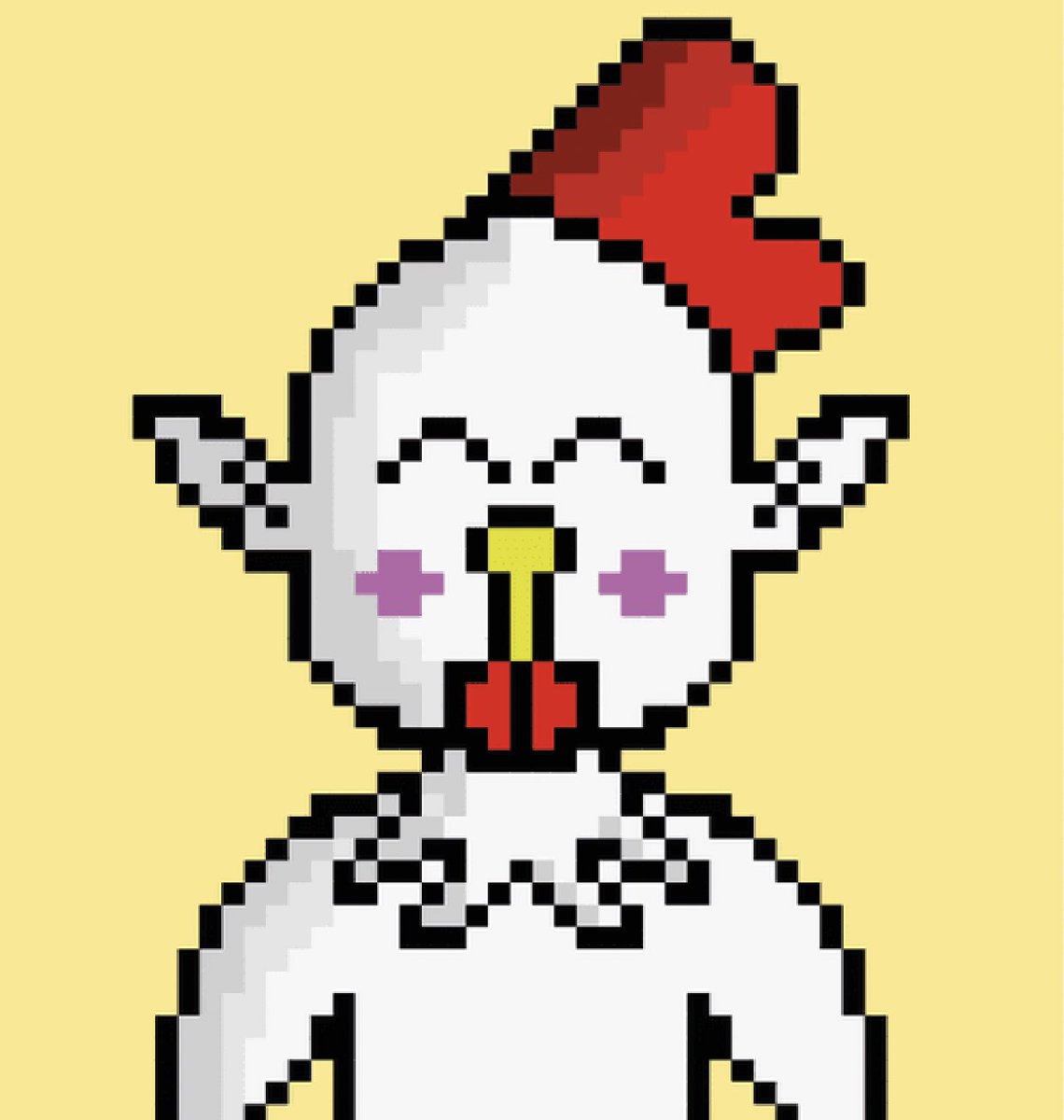 cryptuYul tweet media