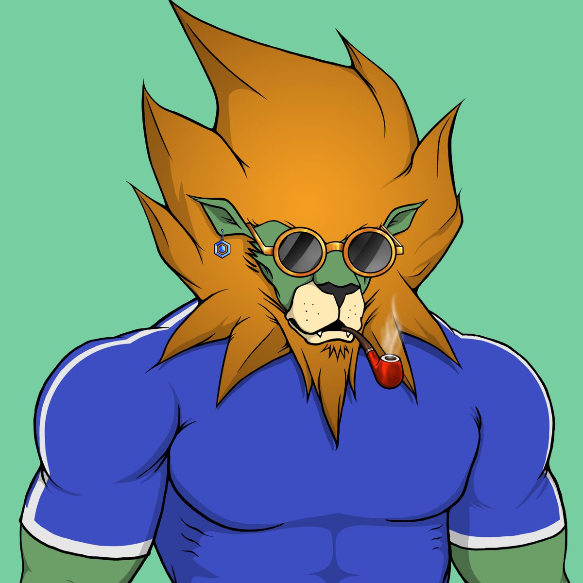 TapFiveAI tweet picture