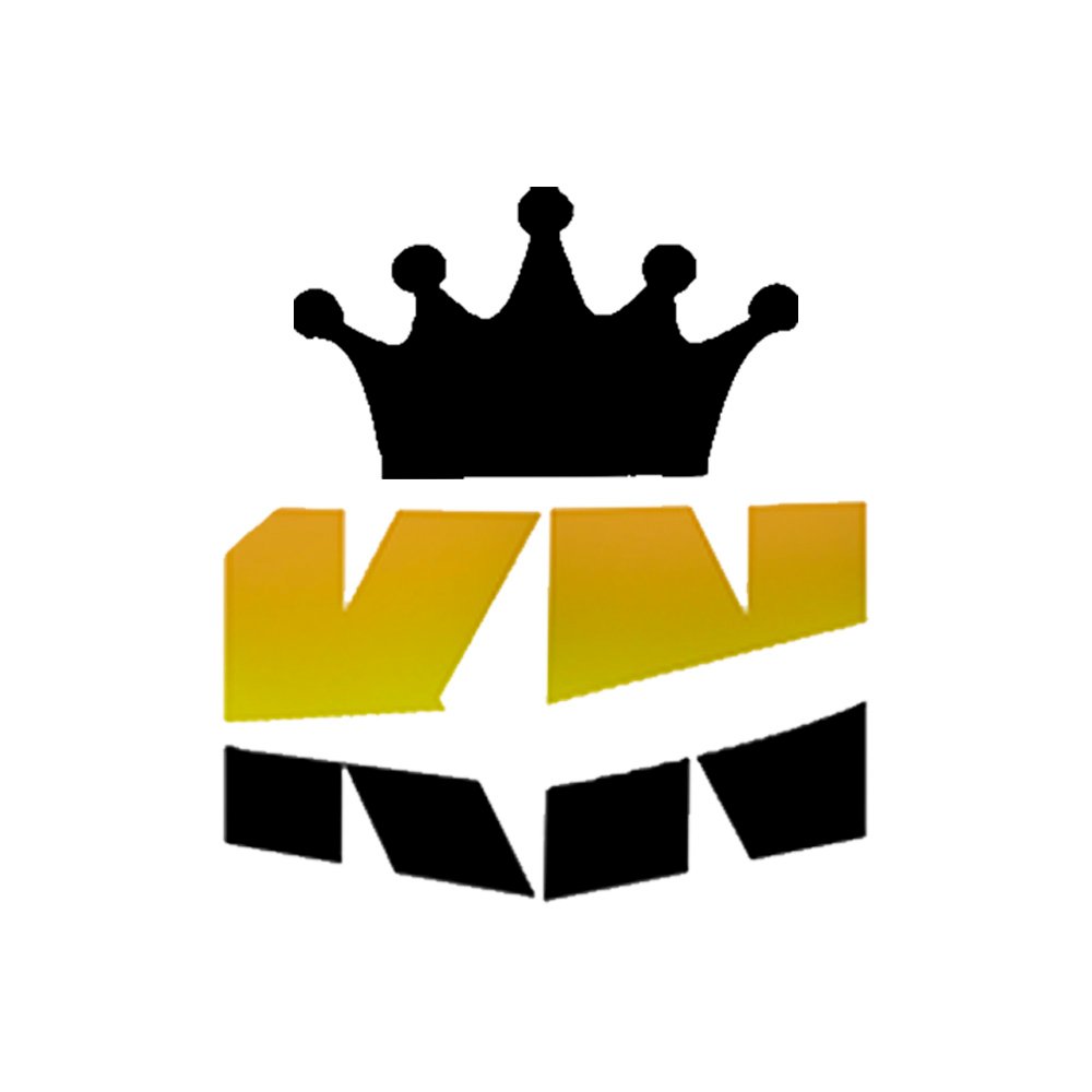 KaNedesigns_'s tweet photo. 👑 Bienvenid@s a KaNedesigns 👑somos una pequeña empresa dispuestos a crear los diseños de vuestros sueños para que vayáis como reyes o reinas y el mejor diseño sea vuestra sonrisa😁.

Para cualquier consulta al MD✍🏻📩

Seguirnos para no perderos nada😊 https://t.co/MCstyao5cU