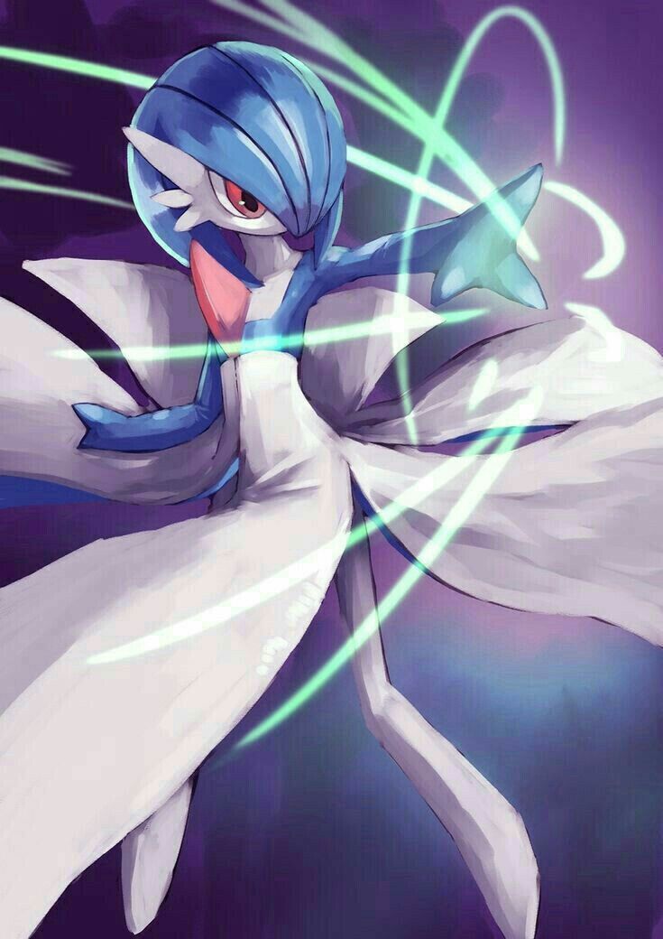 Pheromosa_Garde's tweet photo. "Battle? I politely refuse, those days are behind me."
🏆writer tag: #Writerofwight
🏆Friendly and "mostly" pacifistic Gardevoir.
🏆 #pkmnrp #mvrp
🏆3yrs RPing Experience.
🏆 SFW focused/ Ships with Chem
🏆 Art is not mine unless stated. https://t.co/00VwMmxzh8
