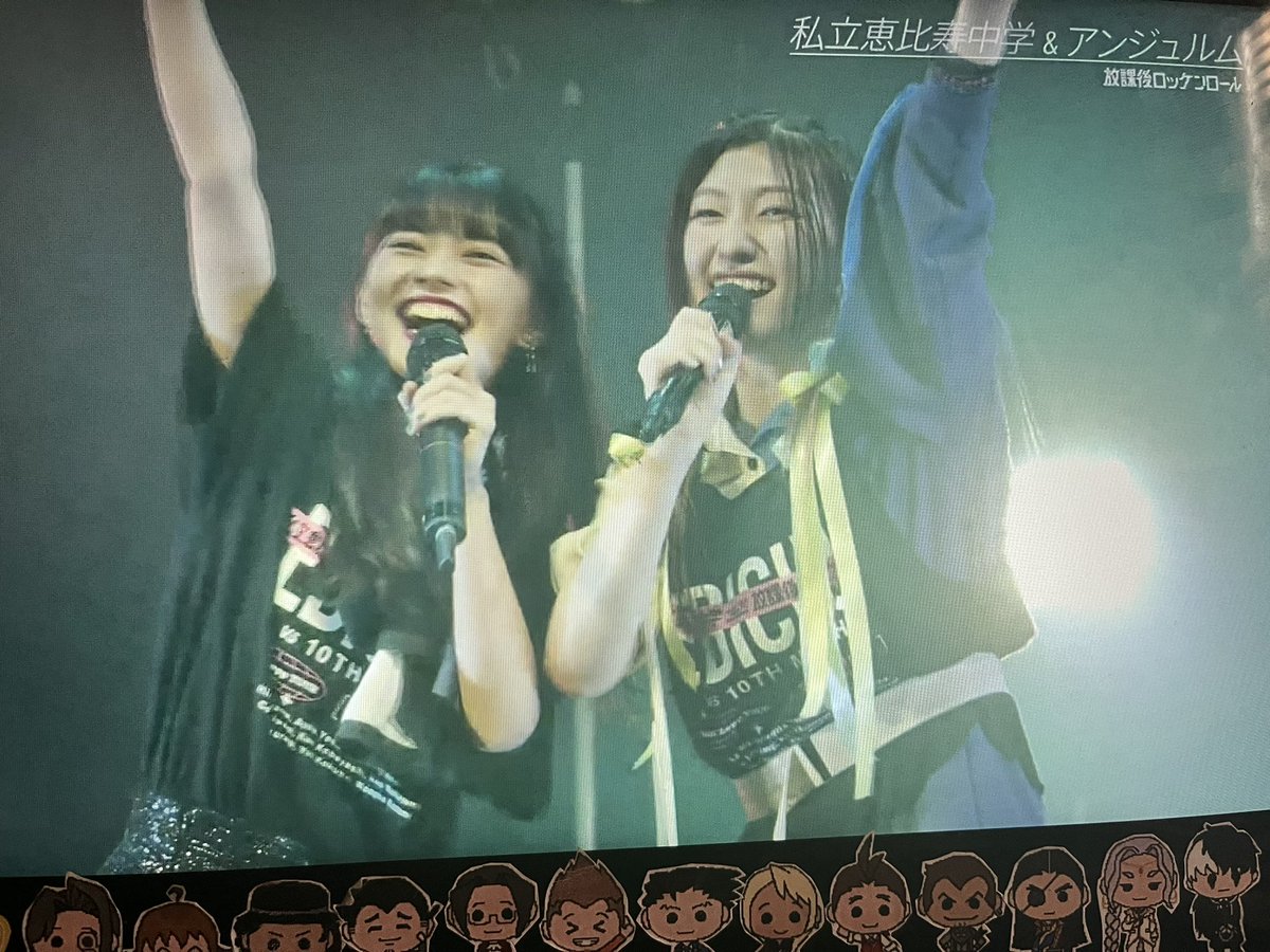 ♡キアナ♡ 🌹💎☀ on Twitter: "i cant take screenshots through yoitv so heres