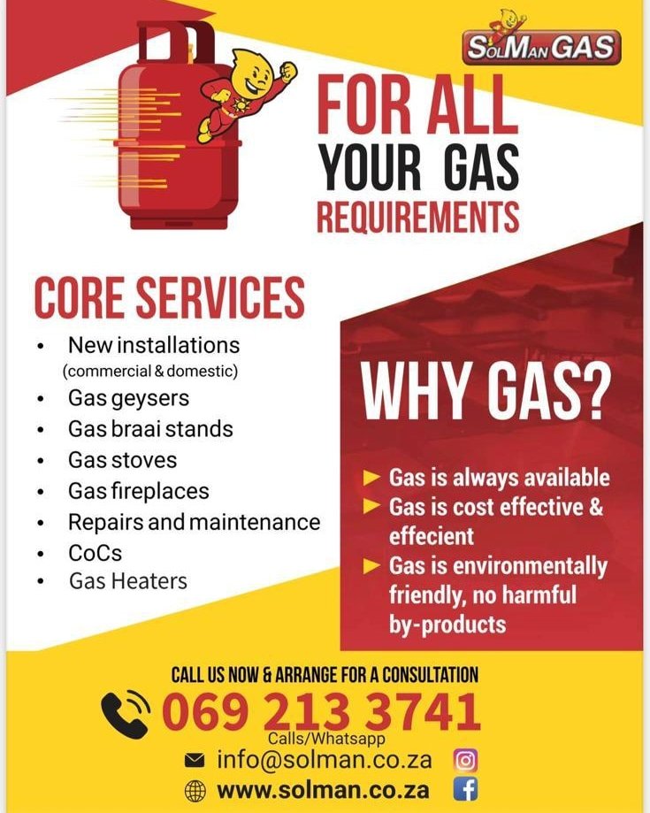 GasSolman's tweet photo. #Loadshedding https://t.co/Mpq8JR4HIn
