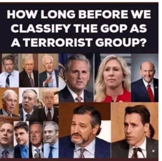 Indyboy495's tweet photo. @marcorubio @DHSgov Youre the reason why your criminal bestie #DeathSatis commits crimes re human trafficking laws. #MoscowMarco you think you can hide from the crimes of insurrection, voter suppression & human trafficking? Your involvement is clearly visible. You will be held accountable by law https://t.co/LT0hXoEtHt