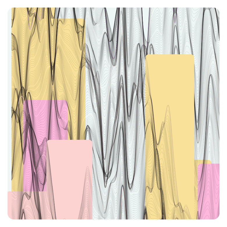 LuxtheLux's tweet image. #fxhash #NFTs #onlycode #generativeart #creativecoding #fxhash #tezos #CleanNFT #NFTCommunity #genartclub #p5js