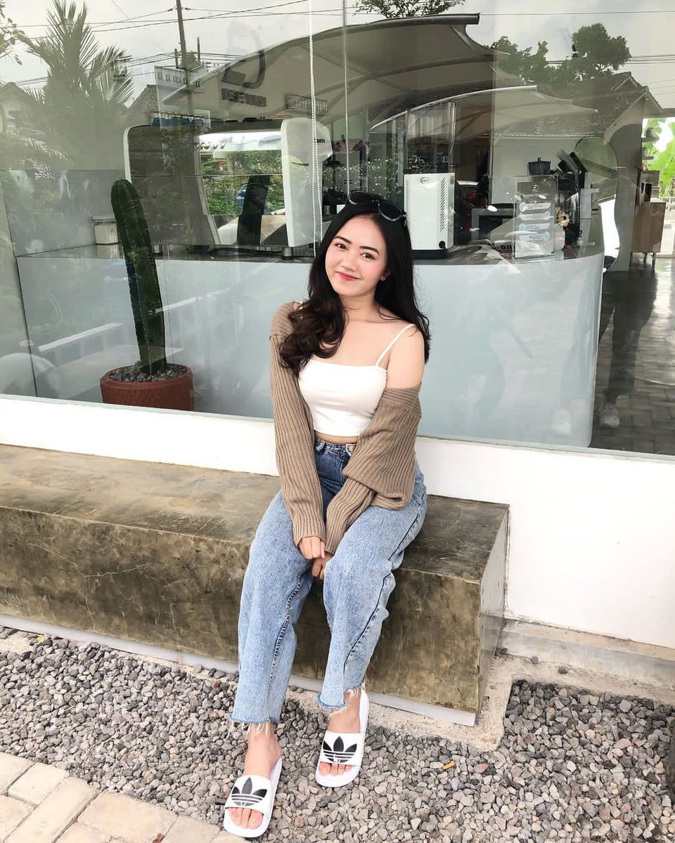BOMADIUN6's tweet photo. READY BO&amp;VCS
MINAT DM ATAU WA:081363367756
#Availmadiun 
#bomadiun 
#wpmadiun 
#openbomadiun 
#Bispakmadiun 
#bisyarmadiun
#madiunbirahi 
#openbomadiun 
#RealAngel 
#REALVCS 
#vcscolmek 
#vcsbugil 
#vcstrusted 
#vcscroot https://t.co/AiIwvQkFYs