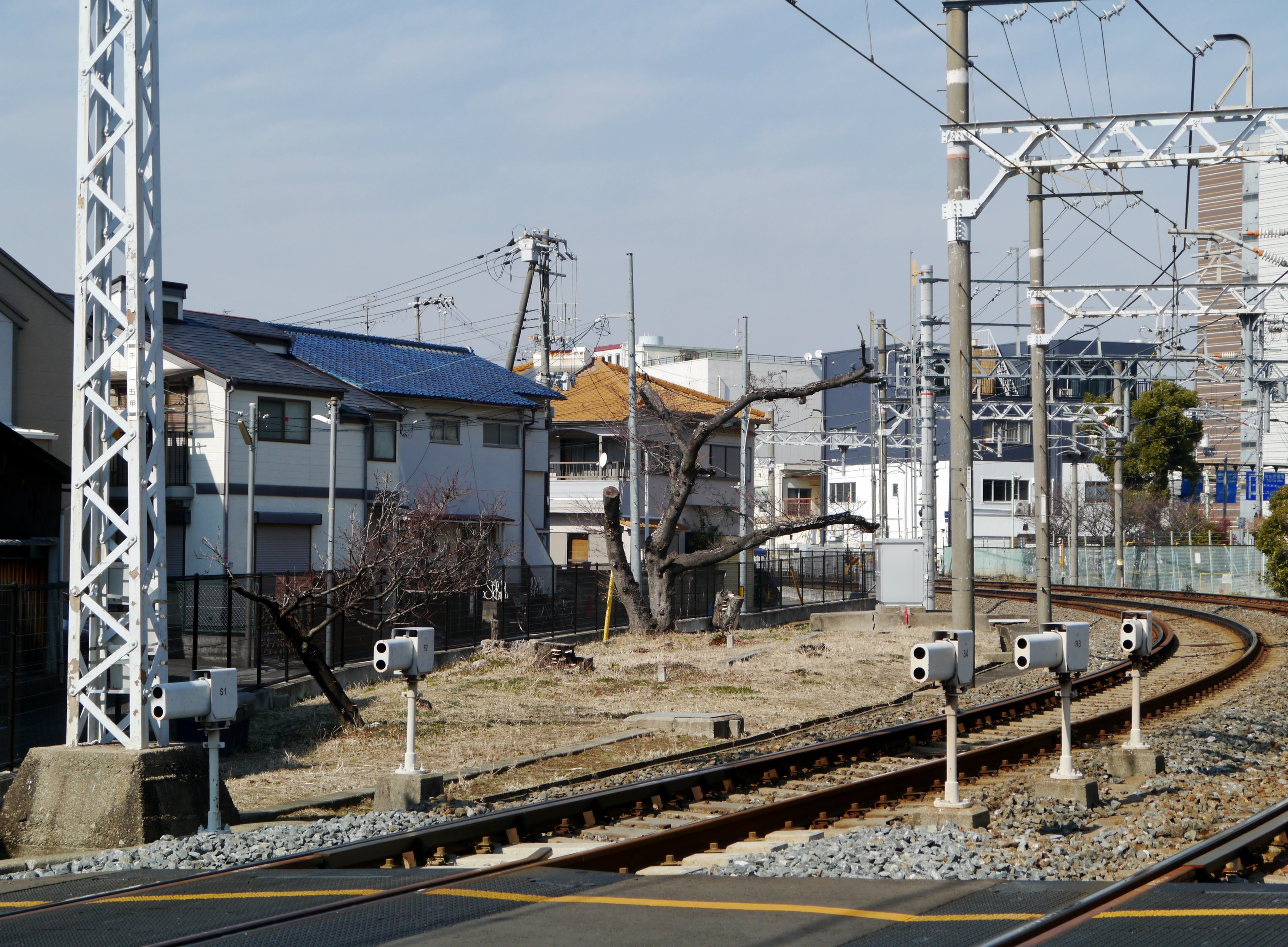 jnrdimrumd on Twitter 