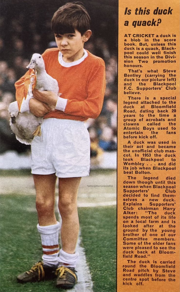 Football Nostalgia tweet media