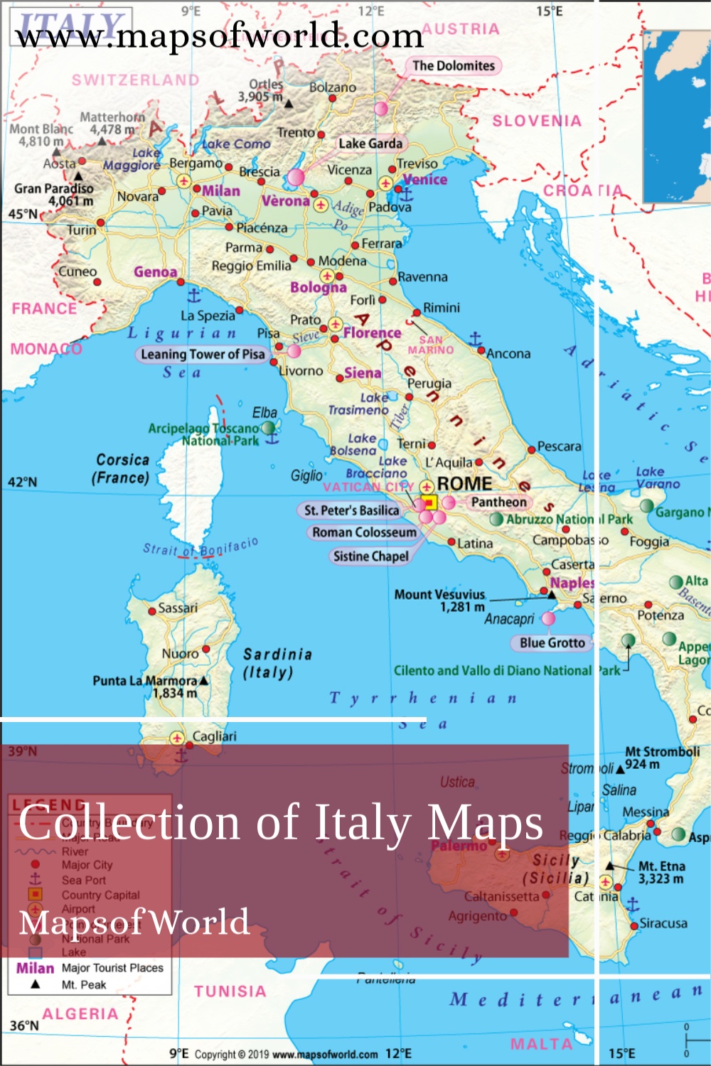 Mapsofworld (@mapsofworld) / twitter