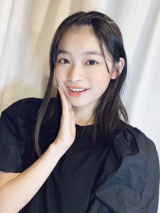 Twitterのコスプレ画像44