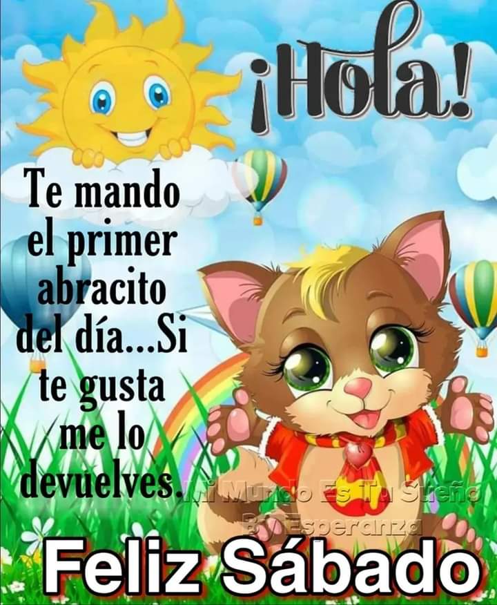 Jose Gregorio la Cruz tweet media