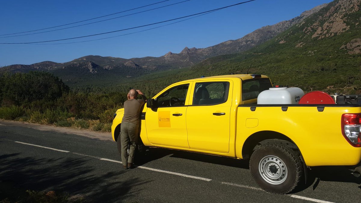 SIS 2B - Cismonte tweet media