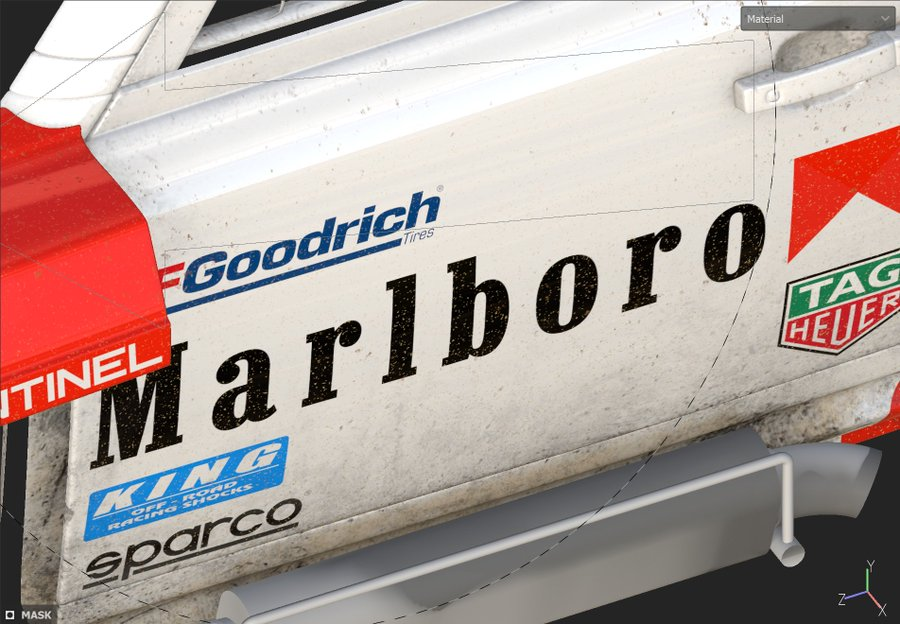 AbhayRajeev.eth tweet media