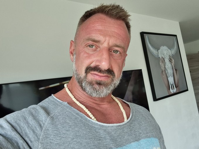 Have a sexy weekend beautiful people xx https://t.co/K0Zl0X5Npo<a href="/tag/hardcore"class="tags"><span>#hardcore</span></a><a href="/tag/anal"class="tags"><span>#anal</span></a>