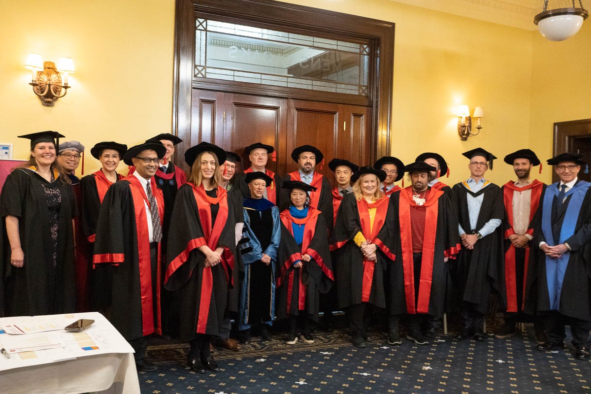 Kwanghui Lim tweet media