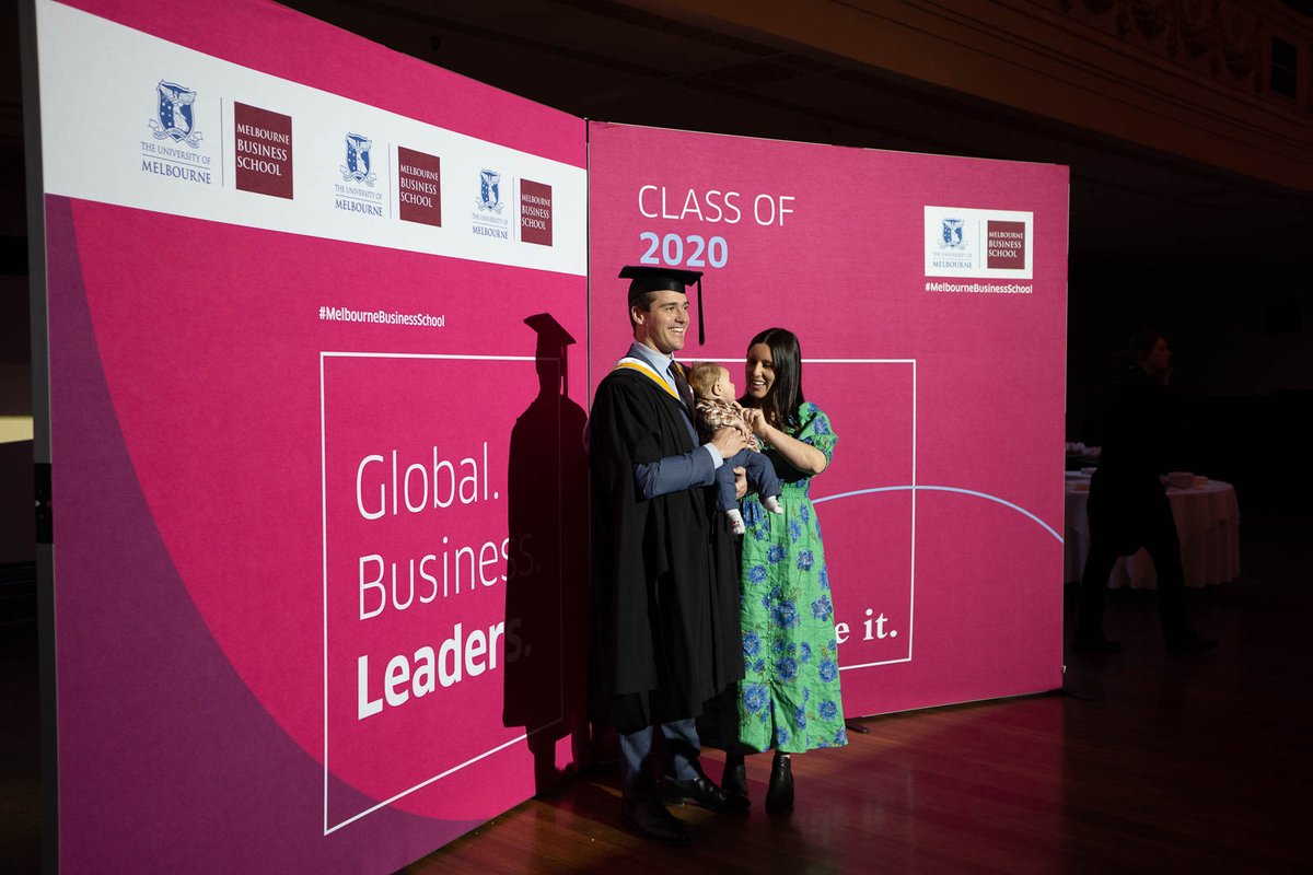 Kwanghui Lim tweet media