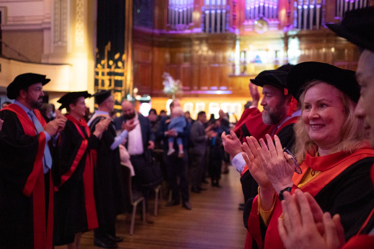 Kwanghui Lim tweet media