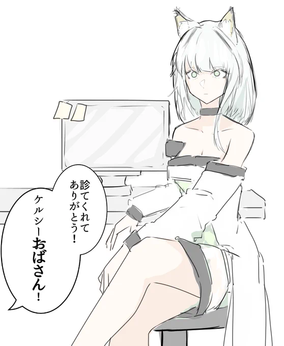https://t.co/CJuuaBpiza 